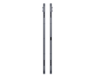 Thermalright Assassin X 120 Refined SE White Argb 120mm - 1284944 - zdjęcie 4